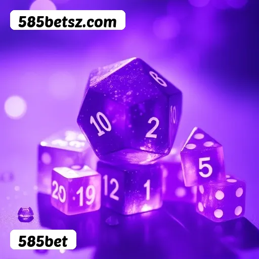 Jogo responsável 585bet - Ferramentas de controle, limites, auto-exclusão, suporte CVV 188