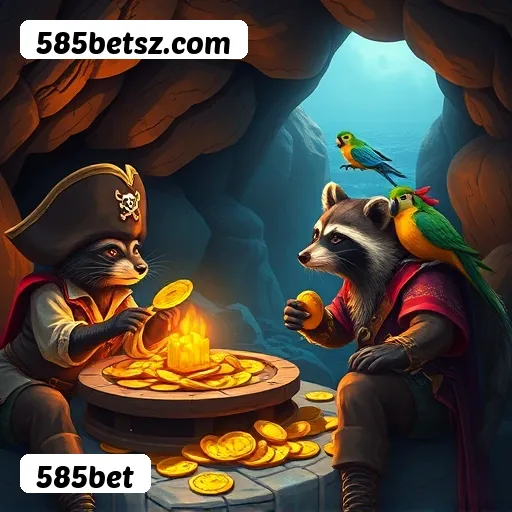 Grandes vencedores 585bet de São Paulo, Rio de Janeiro, Belo Horizonte - Saques PIX confirmados