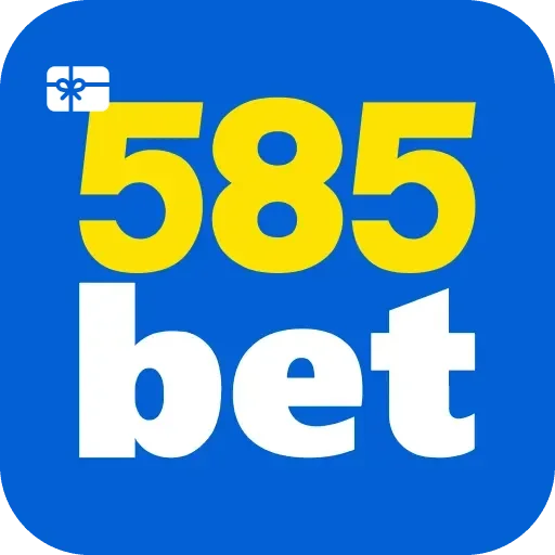 Bônus 585bet