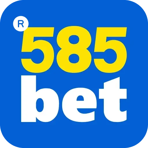 Cadastro rápido e seguro na 585bet