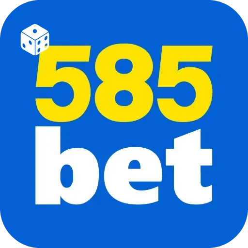 Jogos de fortune da 585bet com prêmios incríveis