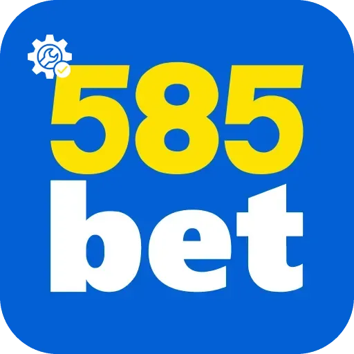 Como instalar o app da 585bet