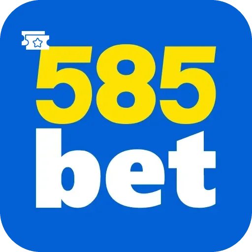 Jogos de loteria online na 585bet